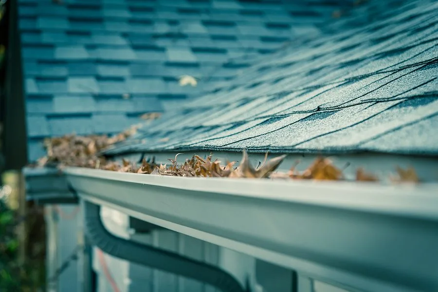 Signs Your Roof Has Storm Damage (Even If It Looks Fine)