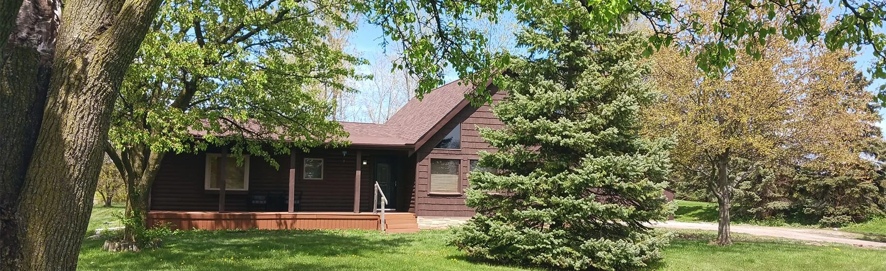 Swanton, OH Roofing Contractor
